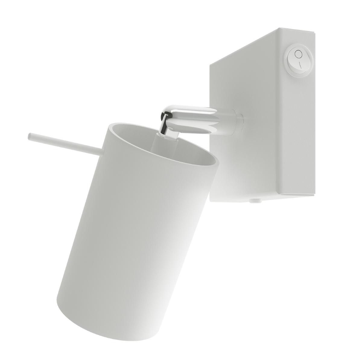 product/s/o/sollux_sl.1024_0.jpg