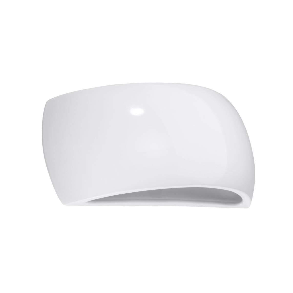 product/s/o/sollux_sl.1025_0.jpg