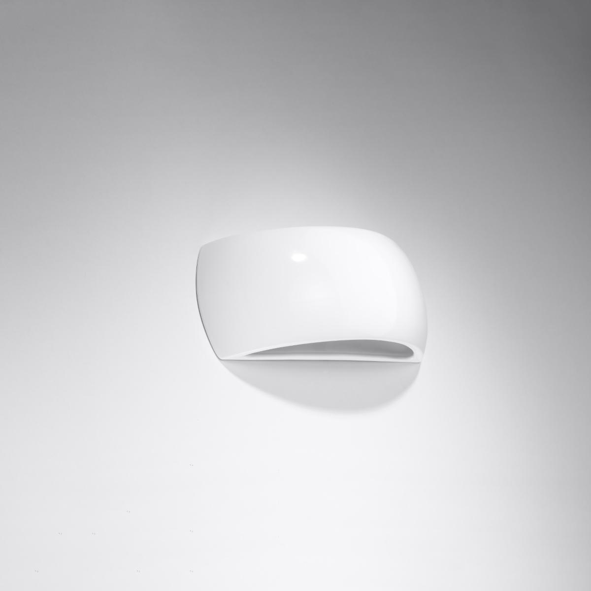 product/s/o/sollux_sl.1025_1.jpg