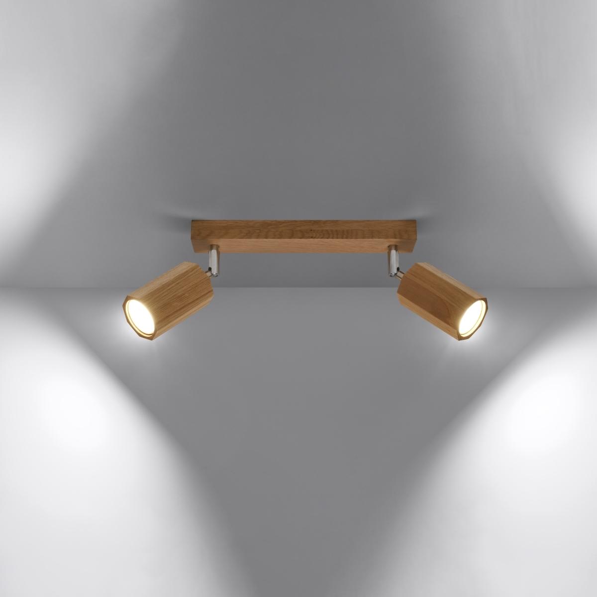 product/s/o/sollux_sl.1029_2.jpg