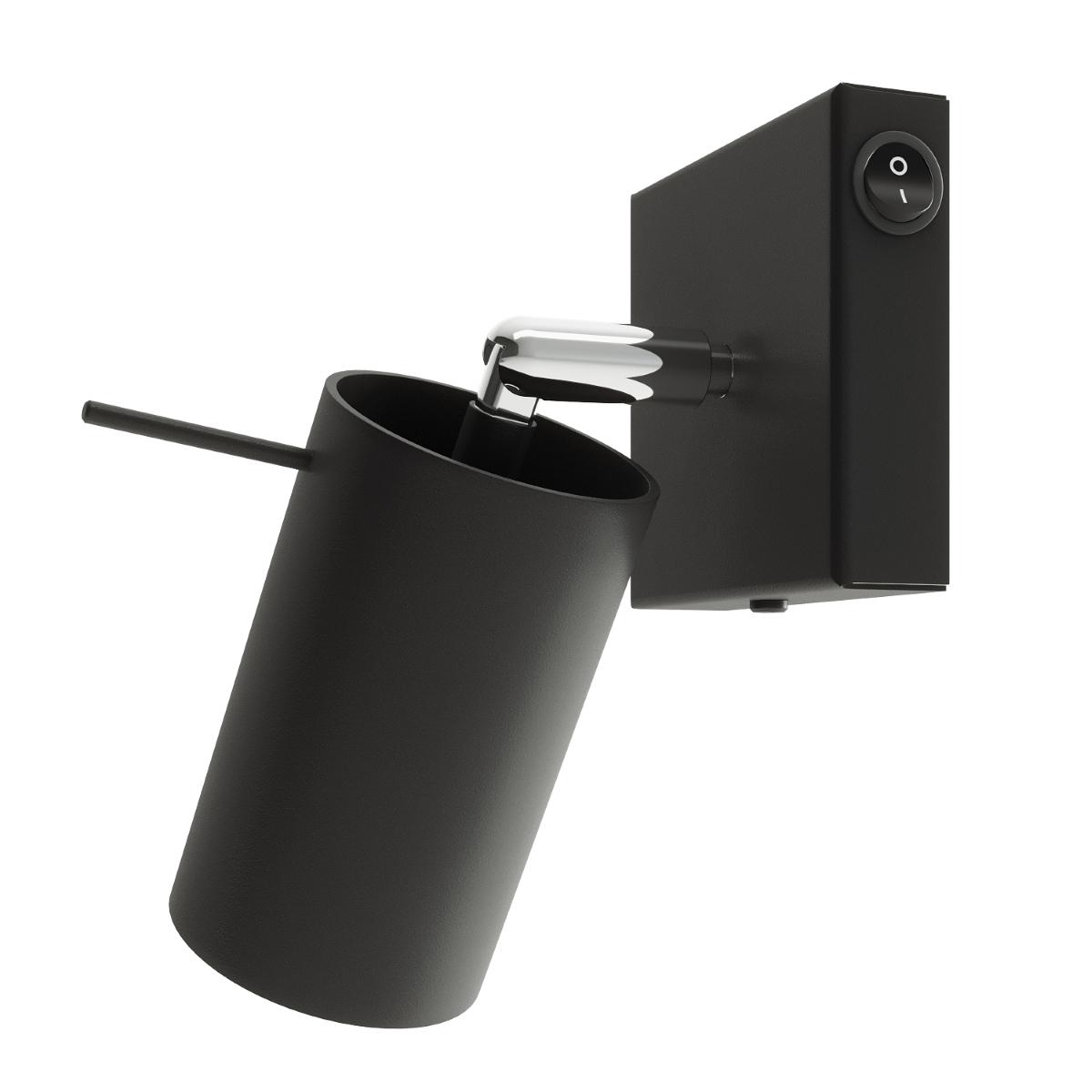 product/s/o/sollux_sl.1049_0.jpg