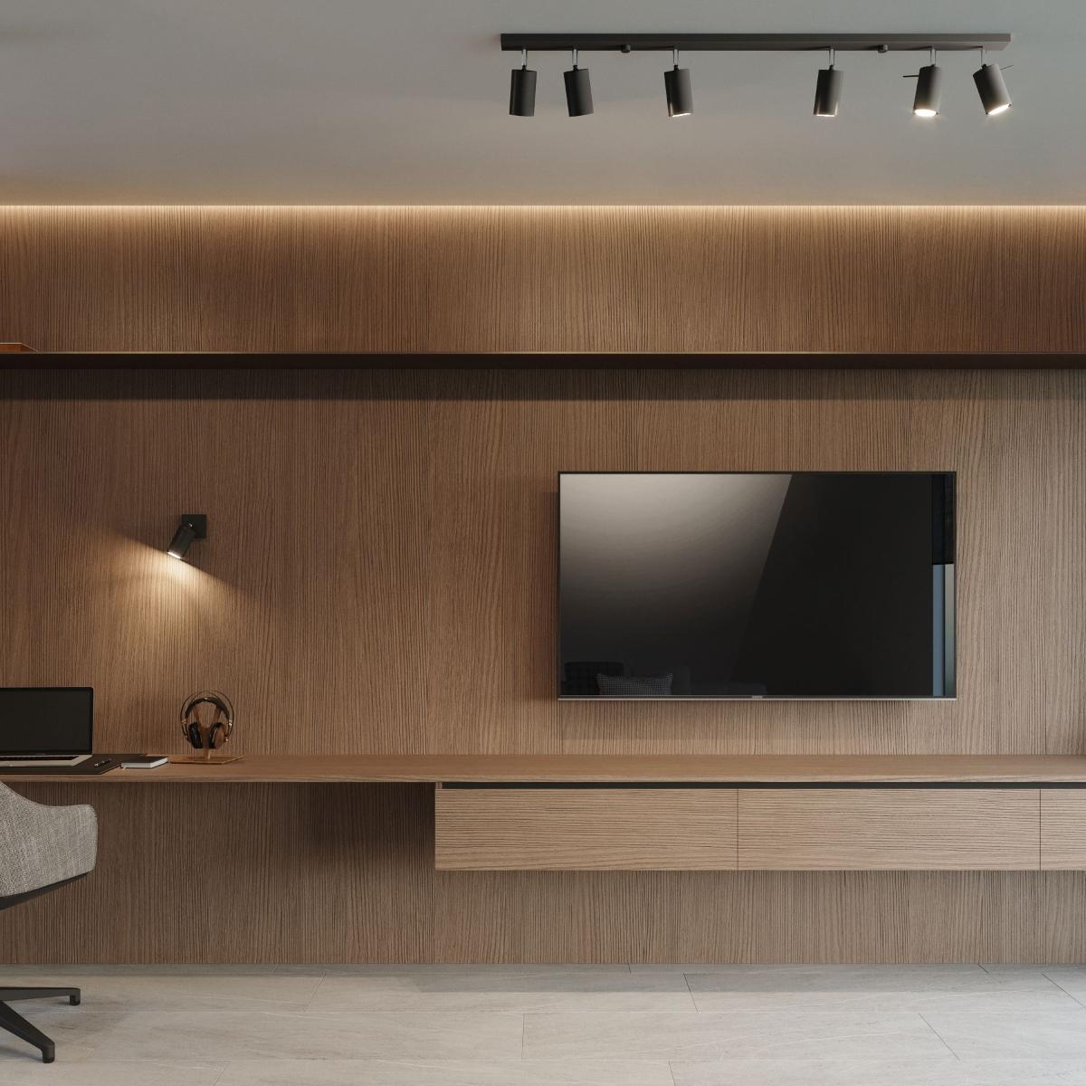 product/s/o/sollux_sl.1049_7.jpg