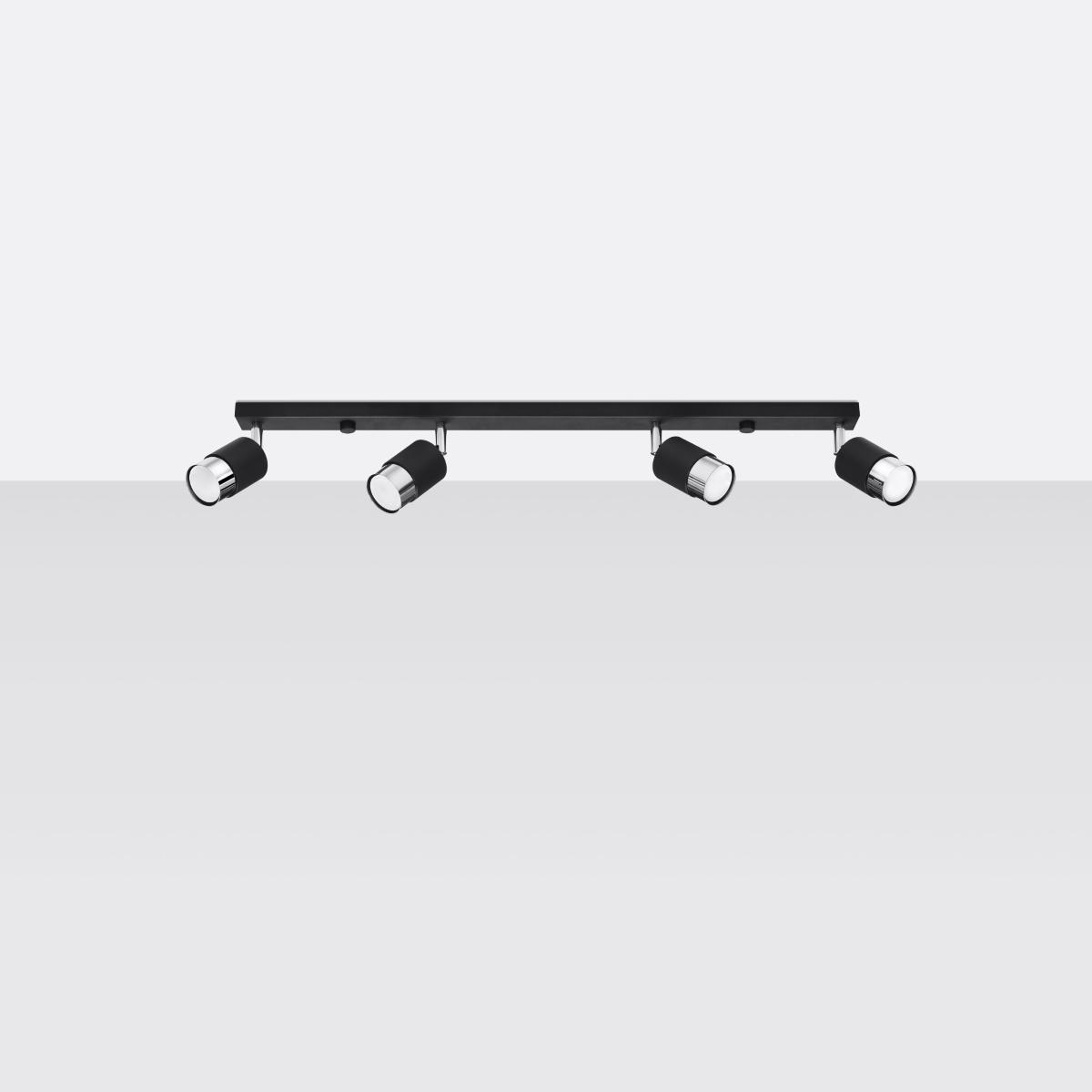 product/s/o/sollux_sl.1067_1.jpg