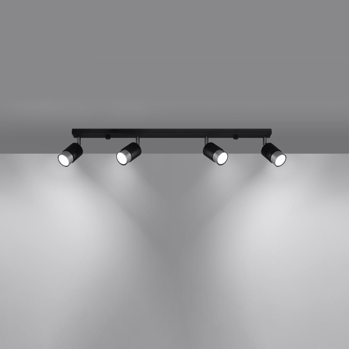product/s/o/sollux_sl.1067_2.jpg