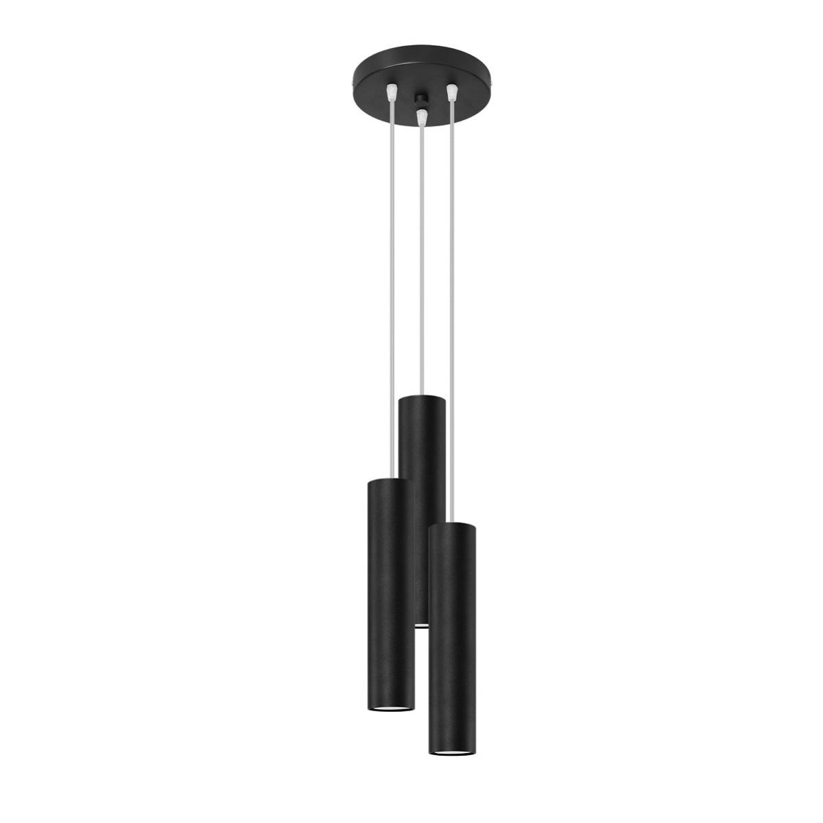 product/s/o/sollux_sl.1079_0.jpg