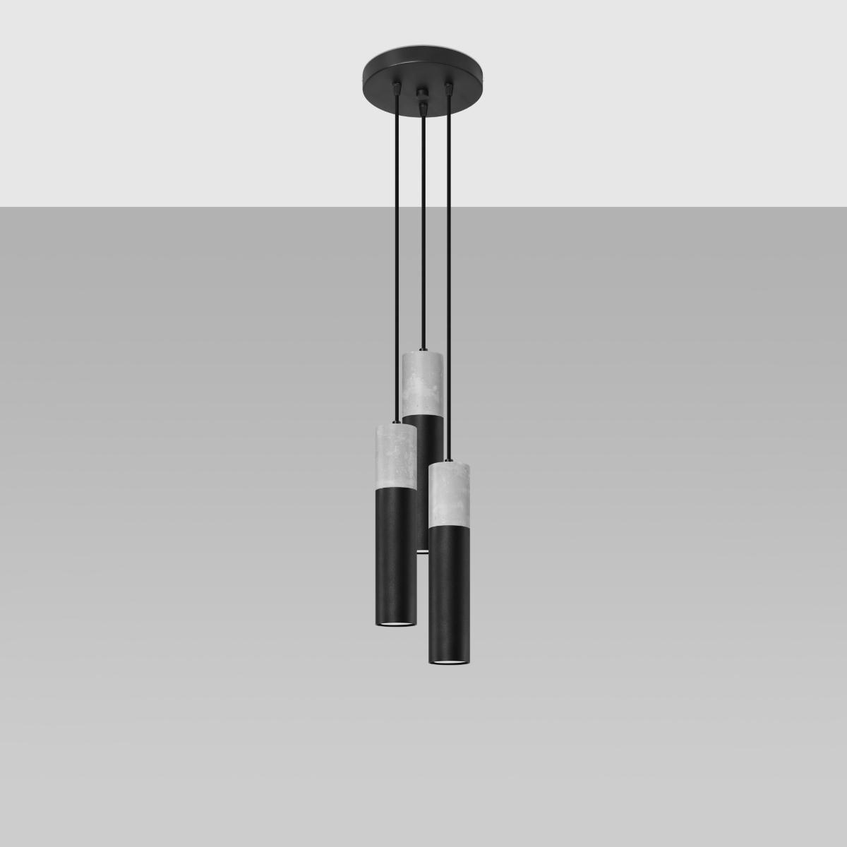product/s/o/sollux_sl.1081_1.jpg