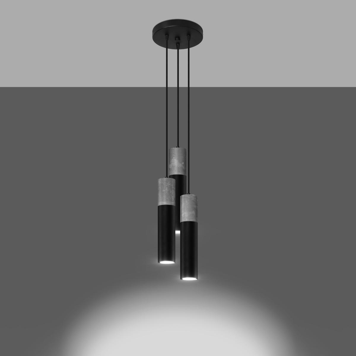 product/s/o/sollux_sl.1081_2.jpg