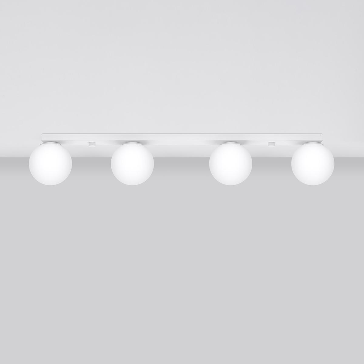 product/s/o/sollux_sl.1149_1.jpg