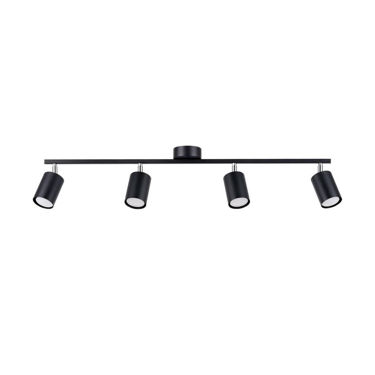 product/s/o/sollux_sl.1168_black_1.jpg