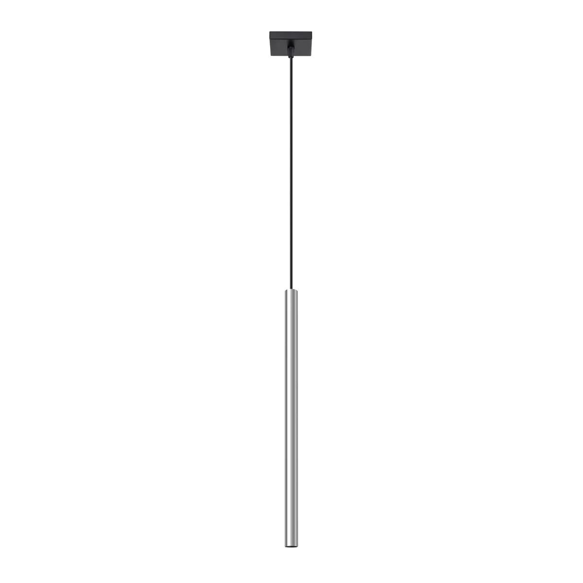 product/s/o/sollux_sl.1199_chrome_1.jpg