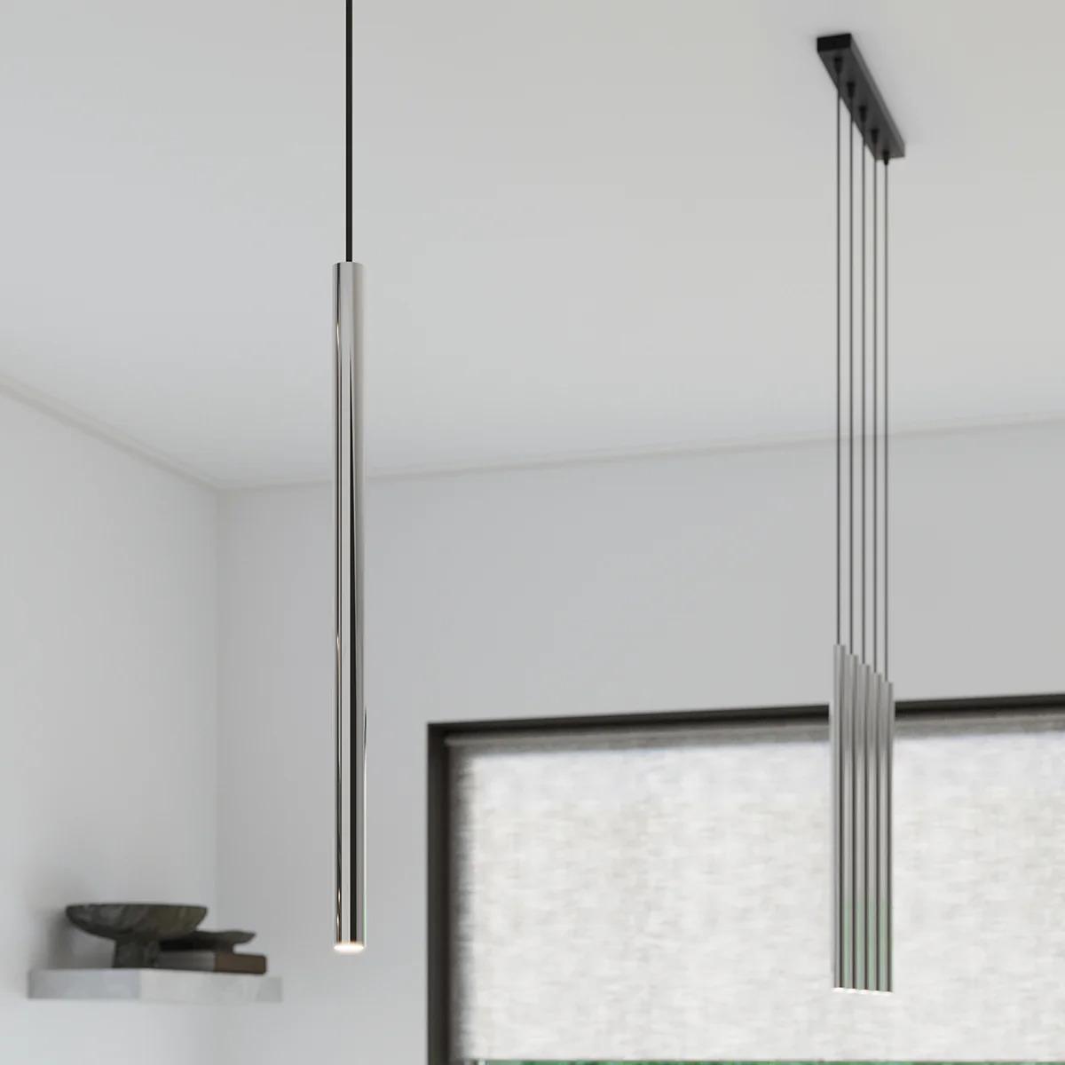 product/s/o/sollux_sl.1199_chrome_5.jpg