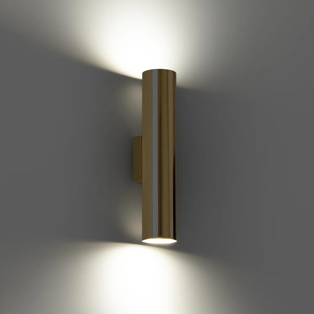 product/s/o/sollux_sl.1202_polished-gold_3.jpg