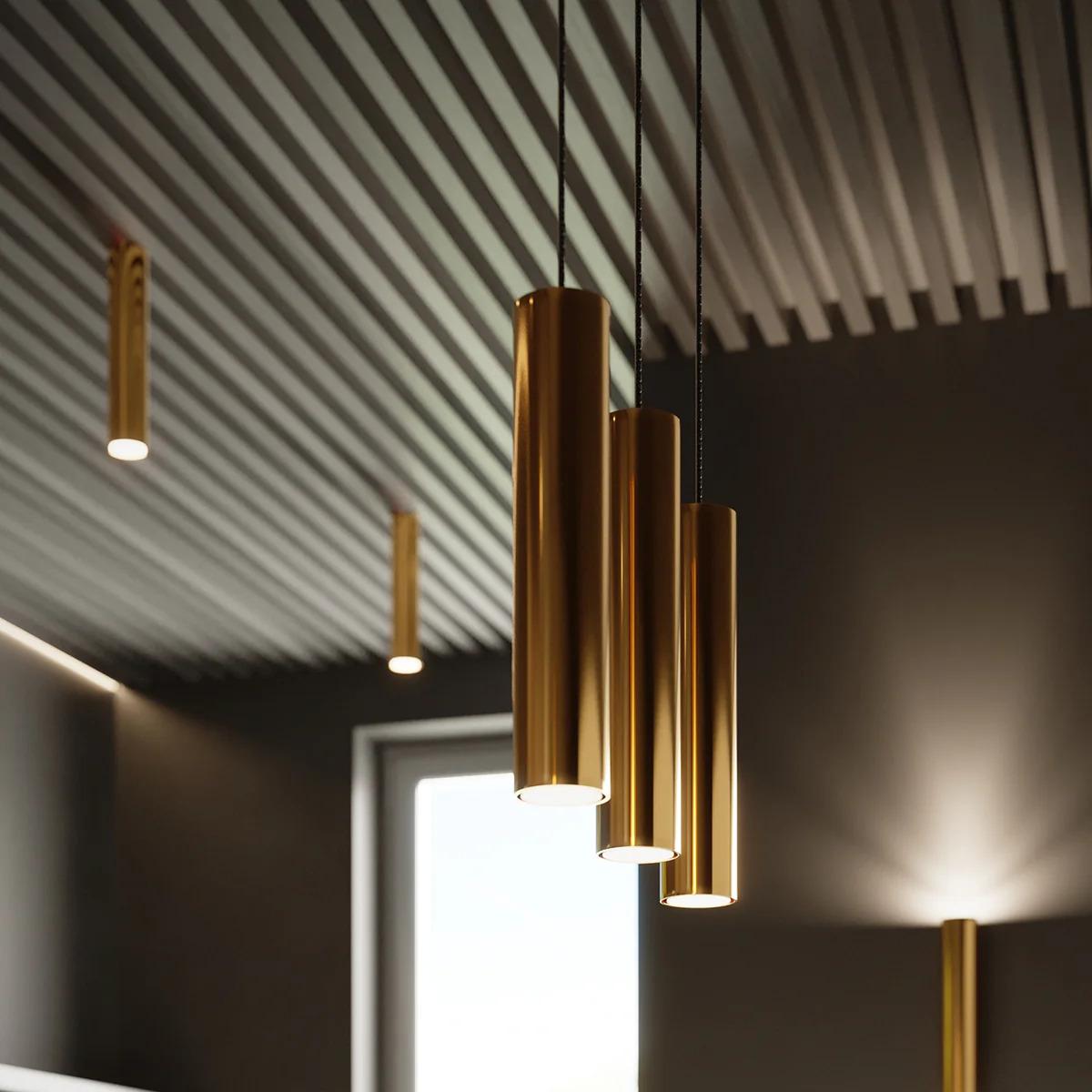 product/s/o/sollux_sl.1202_polished-gold_5.jpg