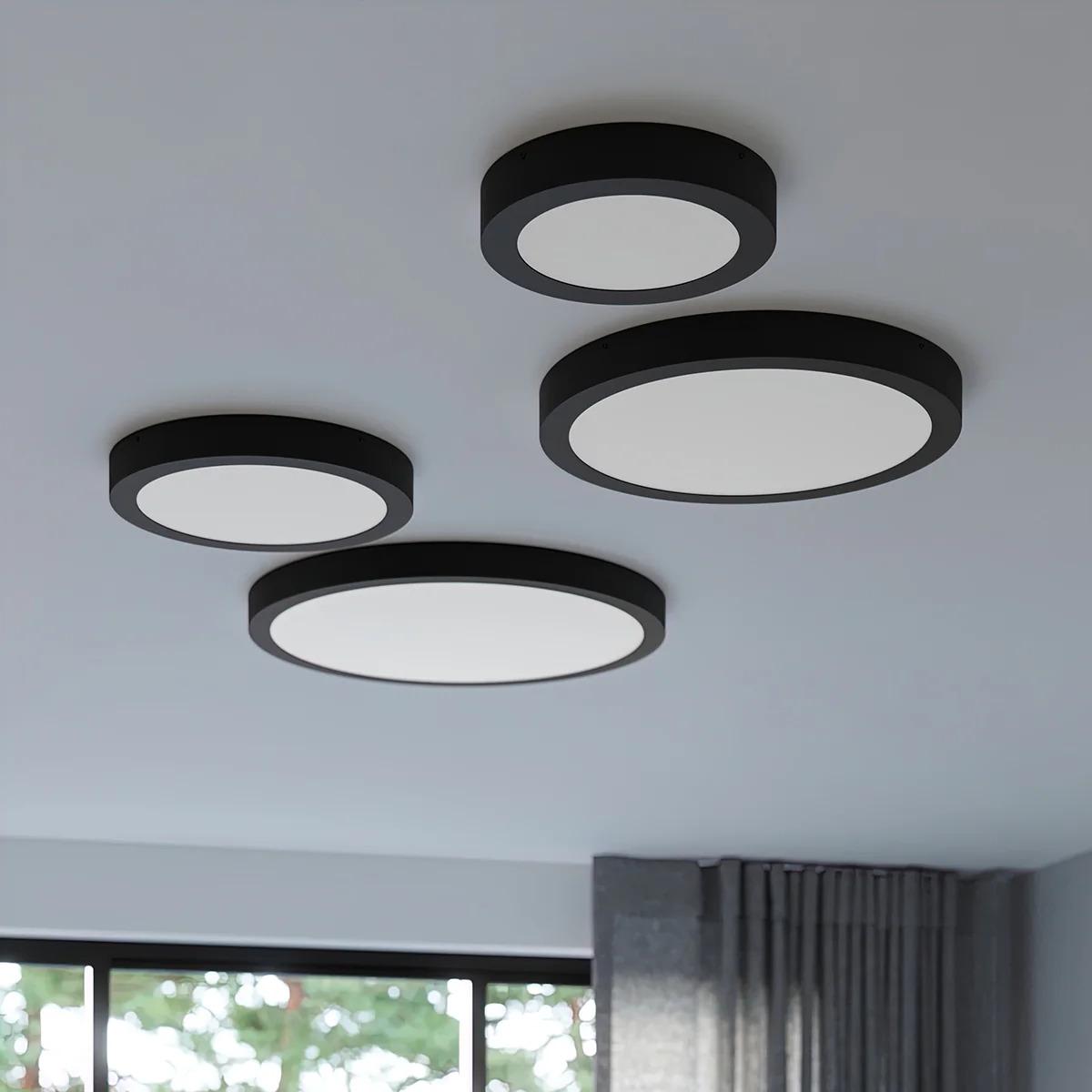 product/s/o/sollux_sl.1242_black_2.jpg