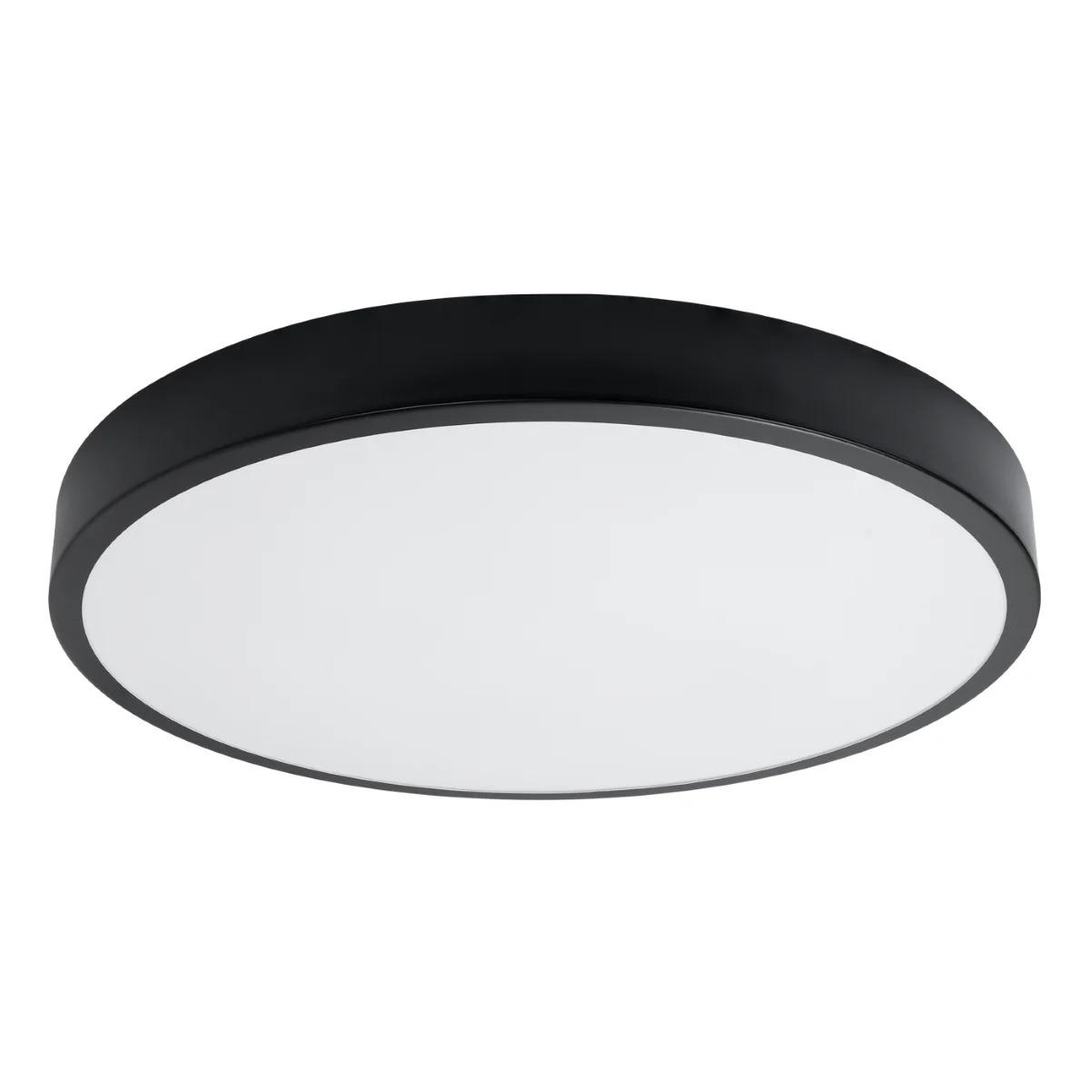 product/s/o/sollux_sl.1248_black_1.jpg