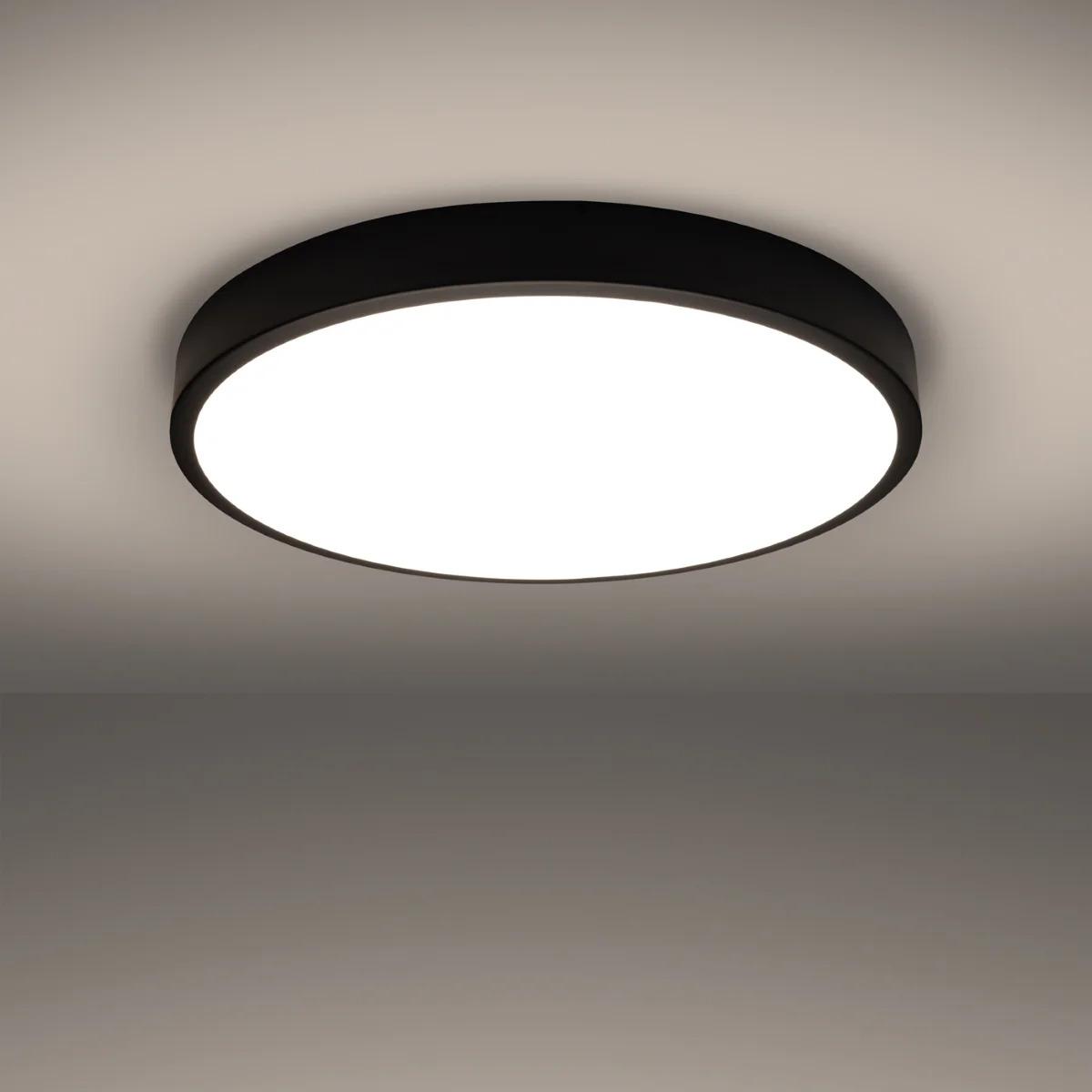 product/s/o/sollux_sl.1248_black_5.jpg