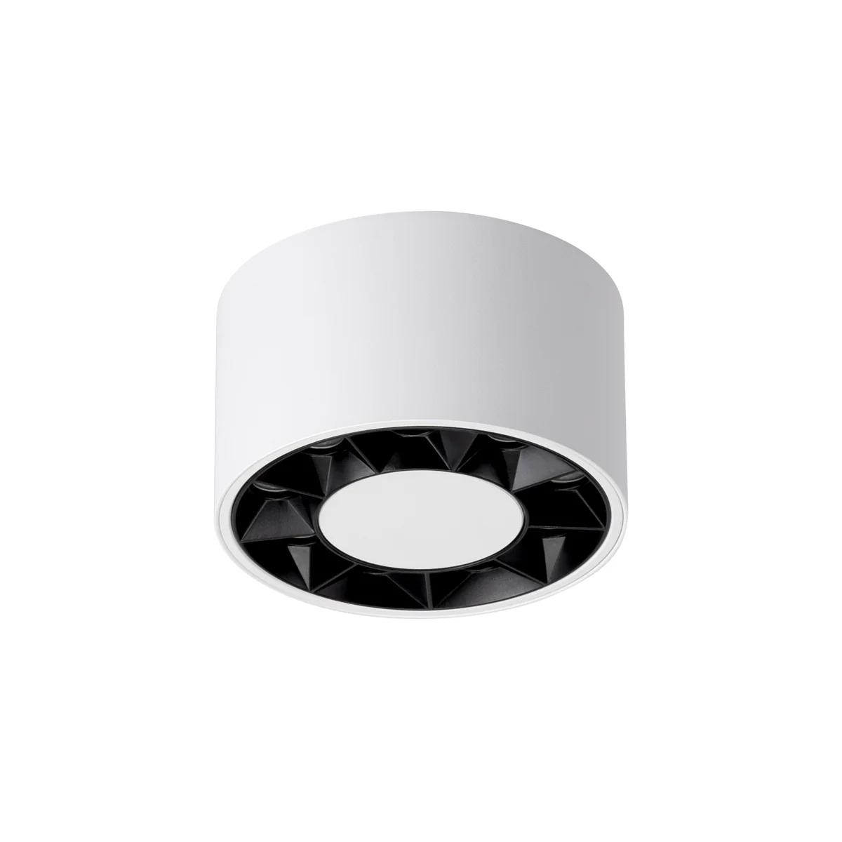 product/s/o/sollux_sl.1254_white_1.jpg