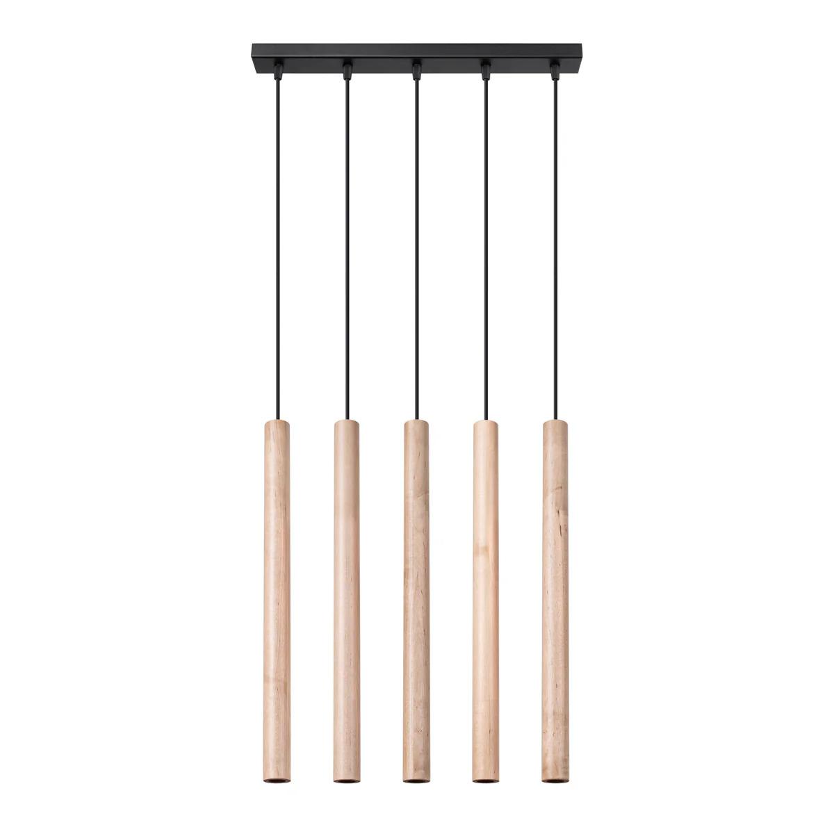 product/s/o/sollux_sl.1269_wood_1.jpg