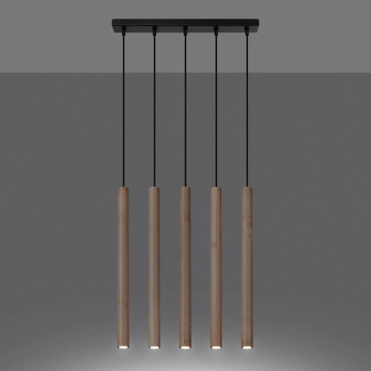 product/s/o/sollux_sl.1269_wood_3.jpg