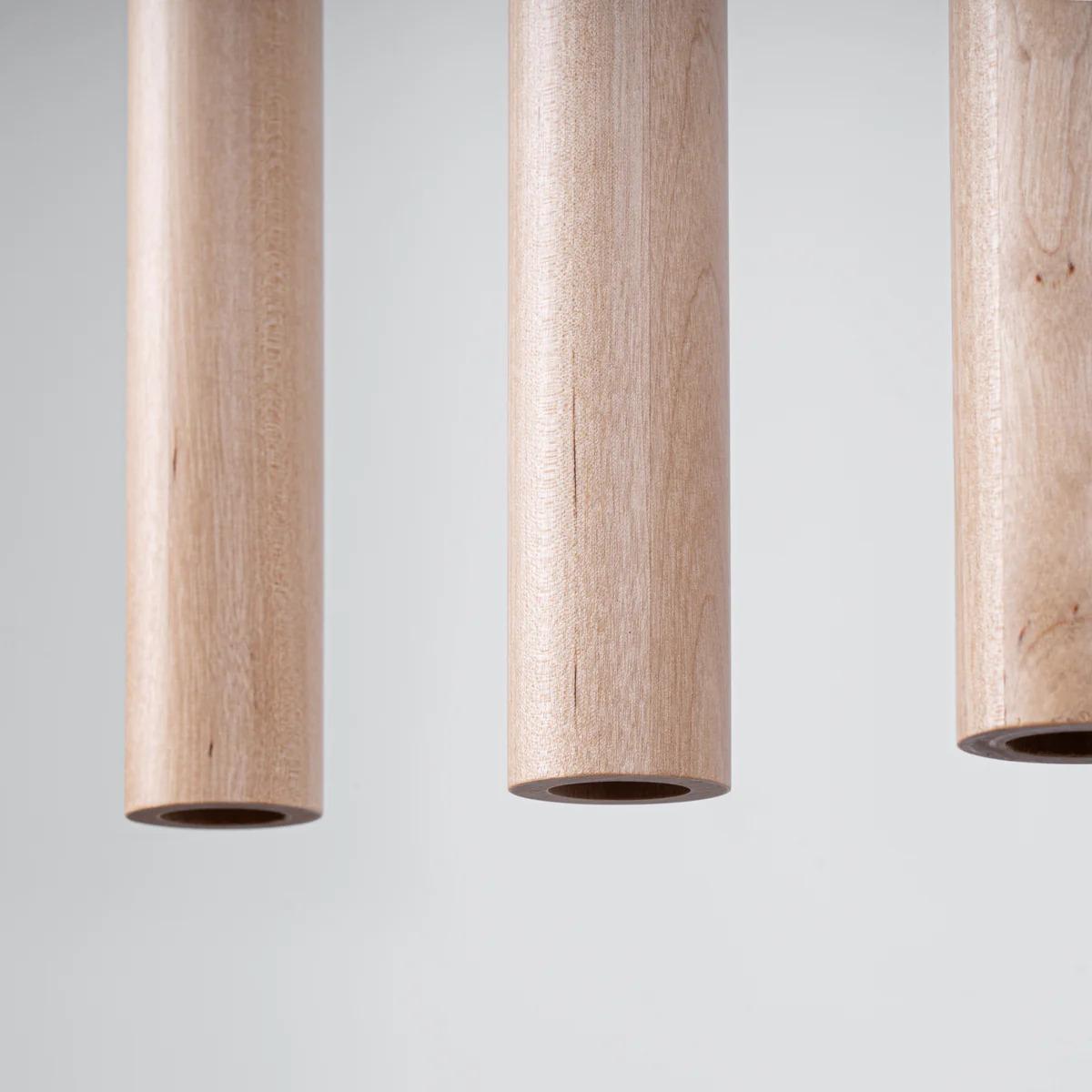 product/s/o/sollux_sl.1269_wood_4.jpg