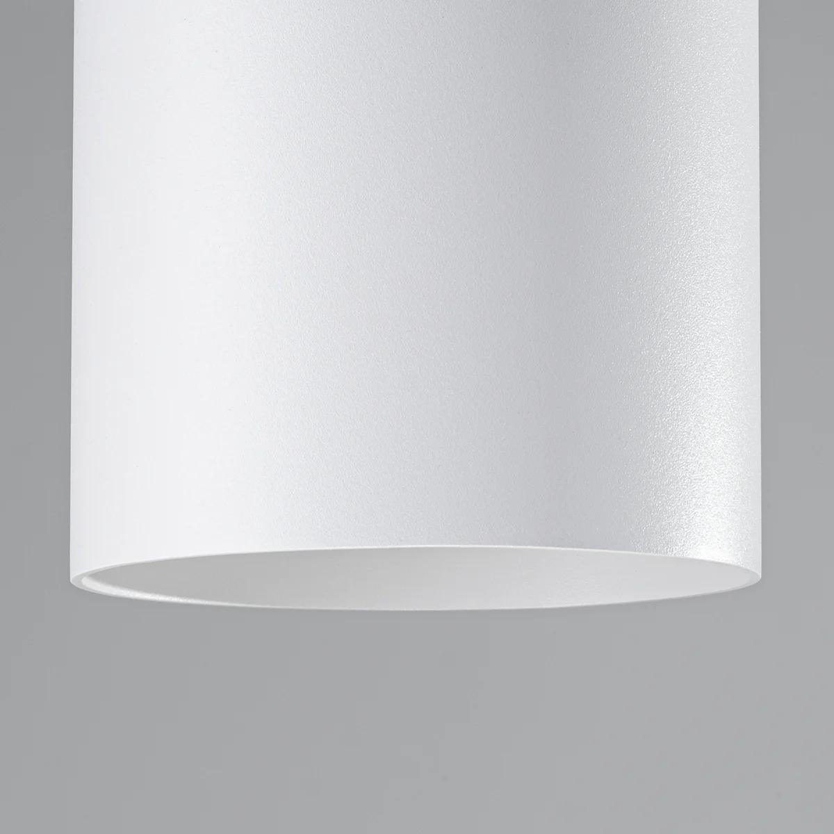product/s/o/sollux_sl.1280_white_3.jpg