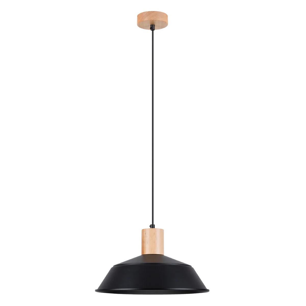 product/s/o/sollux_sl.1322_black_1.jpg