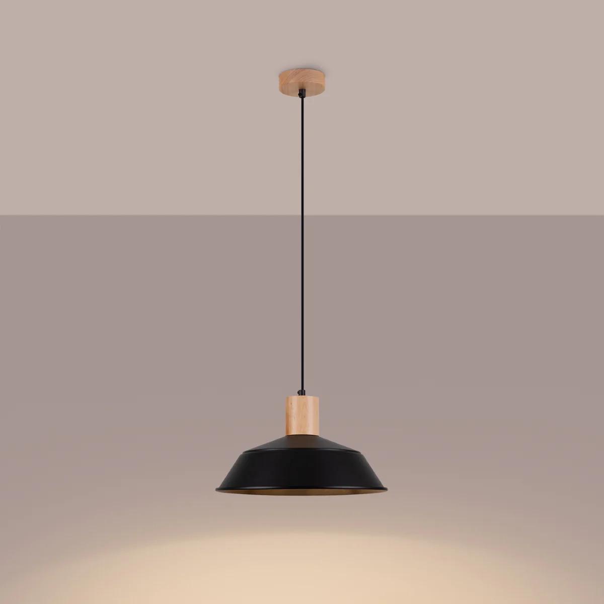 product/s/o/sollux_sl.1322_black_3.jpg