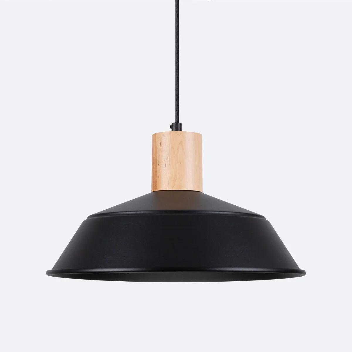 product/s/o/sollux_sl.1322_black_7.jpg