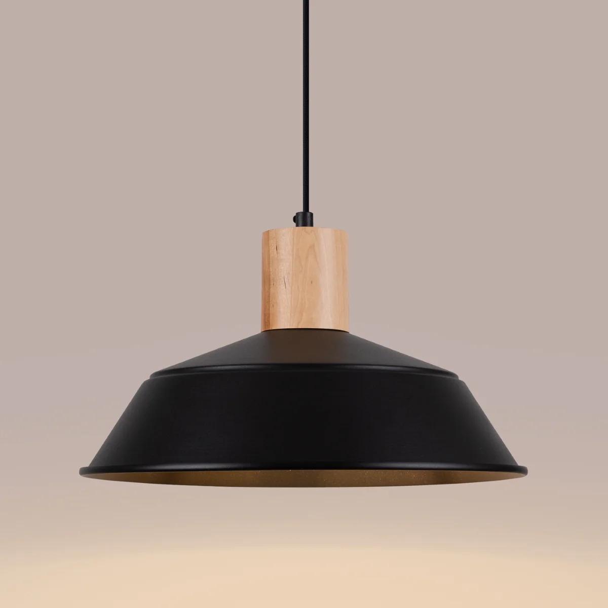 product/s/o/sollux_sl.1322_black_8.jpg