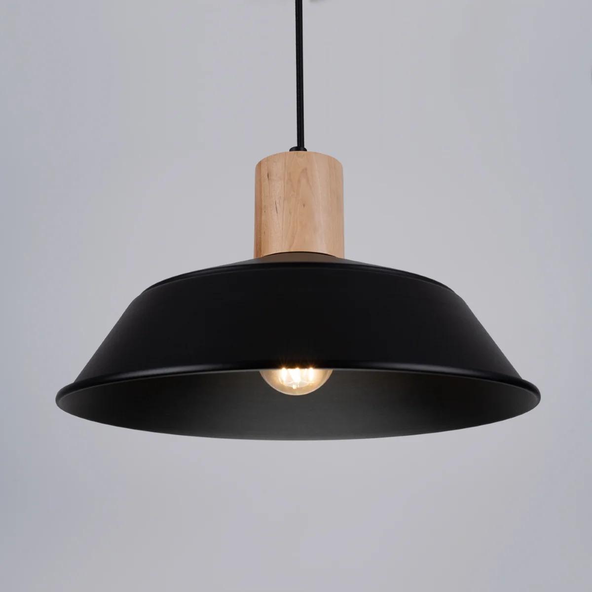 product/s/o/sollux_sl.1322_black_9.jpg