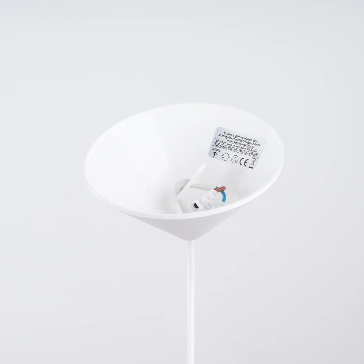 product/s/o/sollux_sl.1327_white_4.jpg