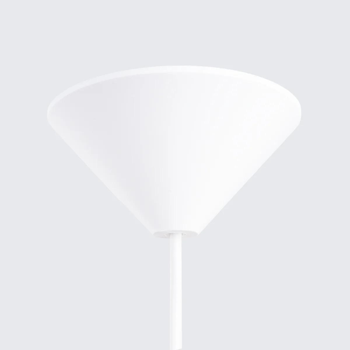 product/s/o/sollux_sl.1327_white_5.jpg
