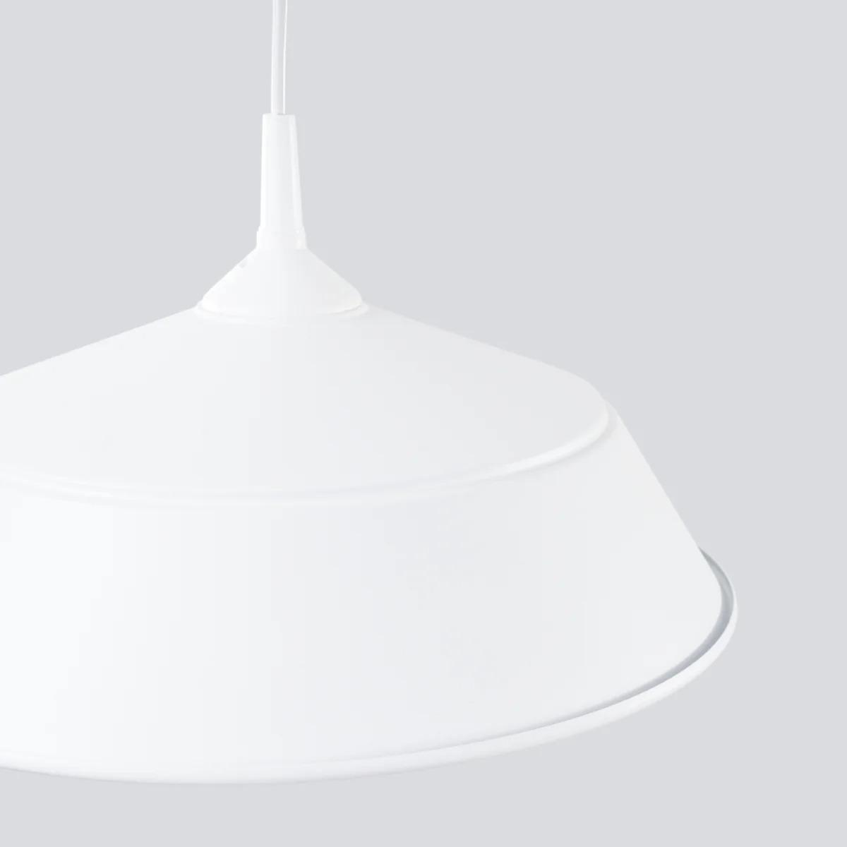 product/s/o/sollux_sl.1327_white_6.jpg