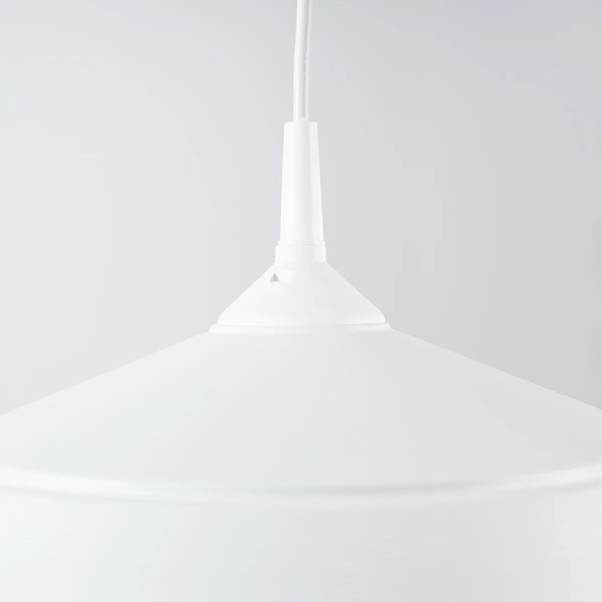 product/s/o/sollux_sl.1327_white_7.jpg
