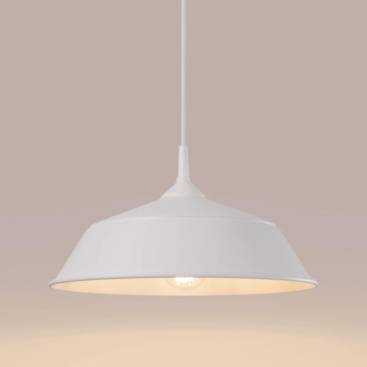product/s/o/sollux_sl.1327_white_9.jpg
