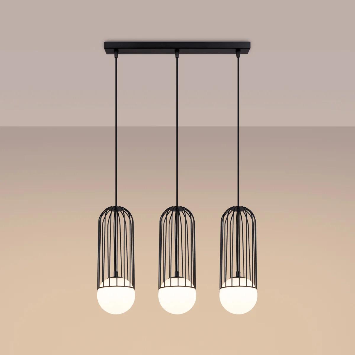 product/s/o/sollux_sl.1334_black_3.jpg
