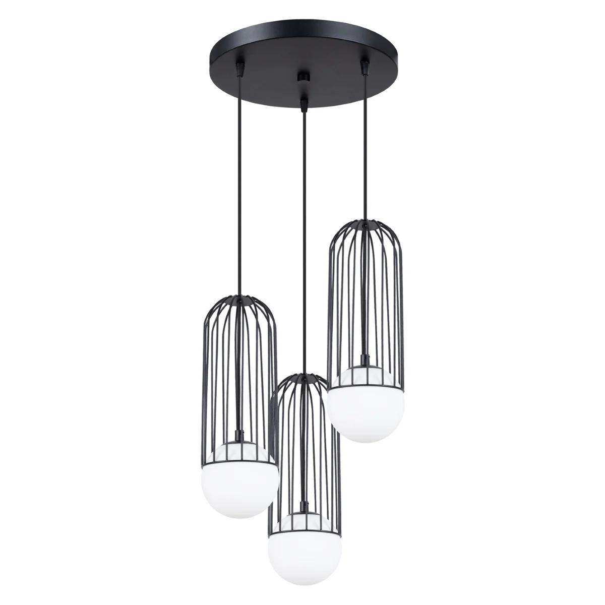 product/s/o/sollux_sl.1336_black_1.jpg