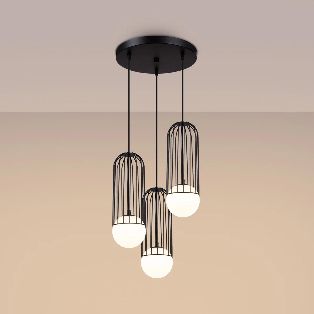 product/s/o/sollux_sl.1336_black_3.jpg