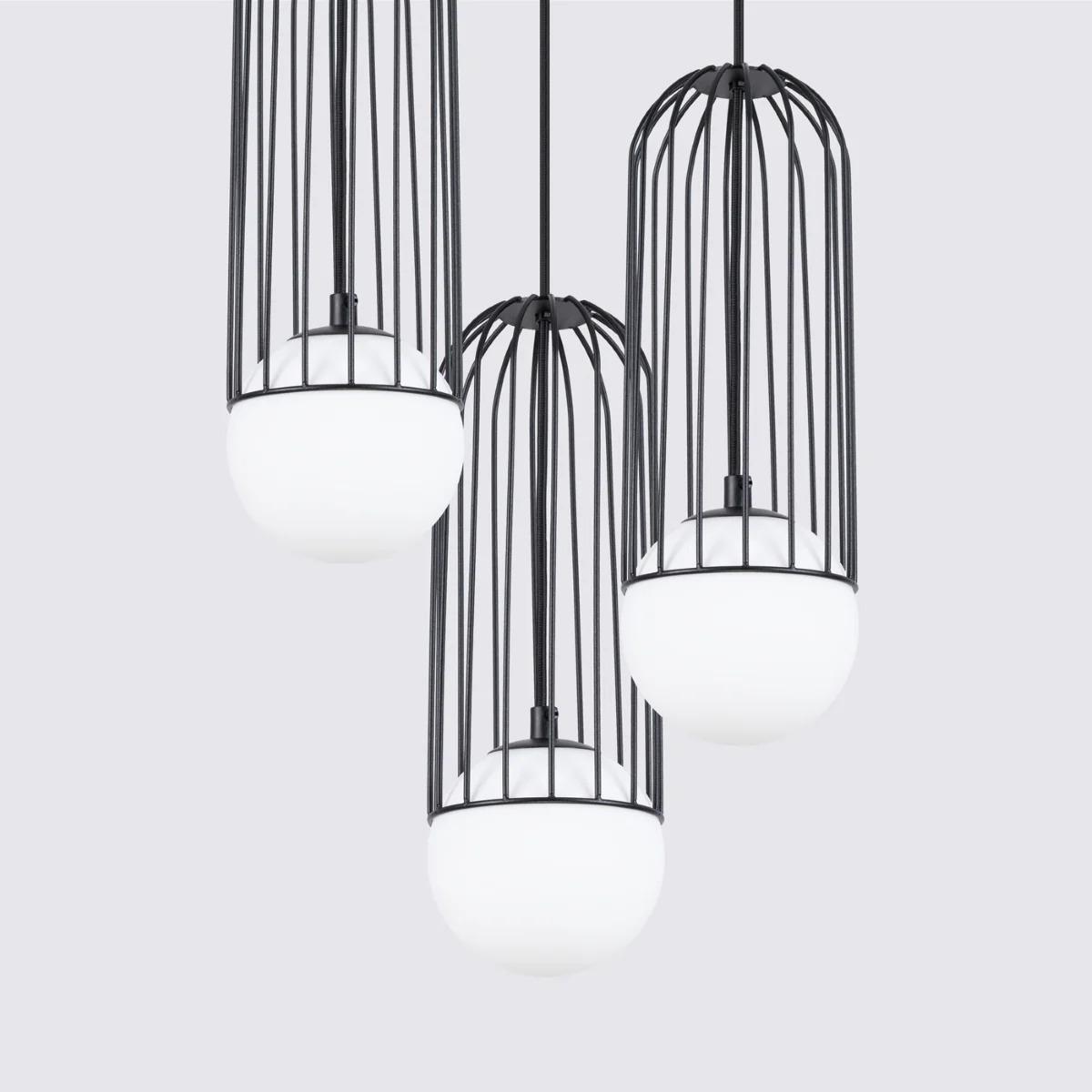 product/s/o/sollux_sl.1336_black_4.jpg