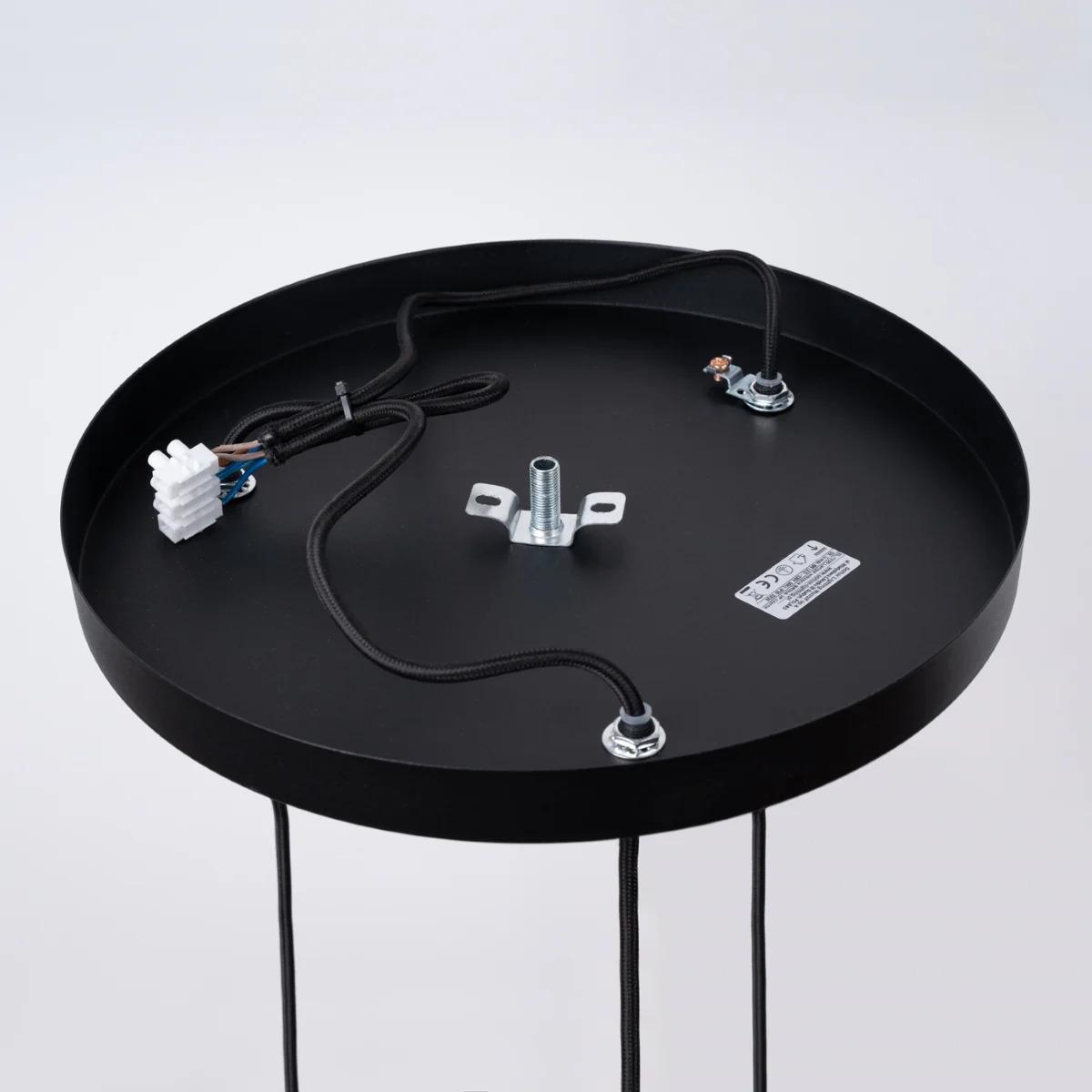 product/s/o/sollux_sl.1336_black_6.jpg