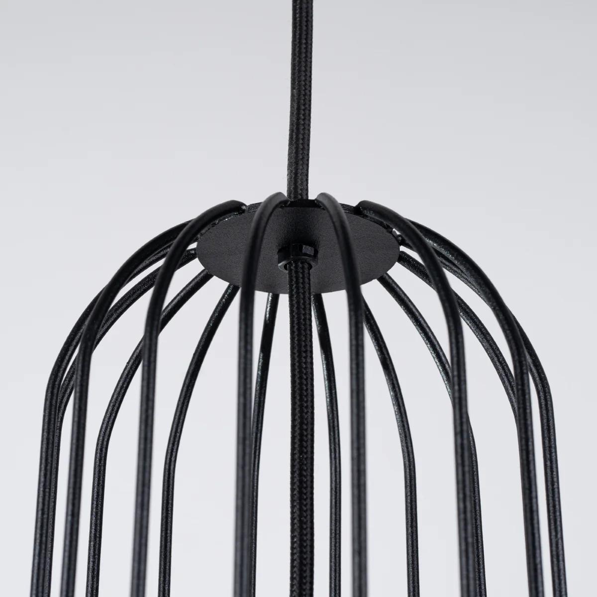 product/s/o/sollux_sl.1336_black_7.jpg