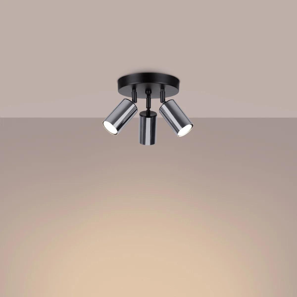 product/s/o/sollux_sl.1369_black-chrome_3.jpg