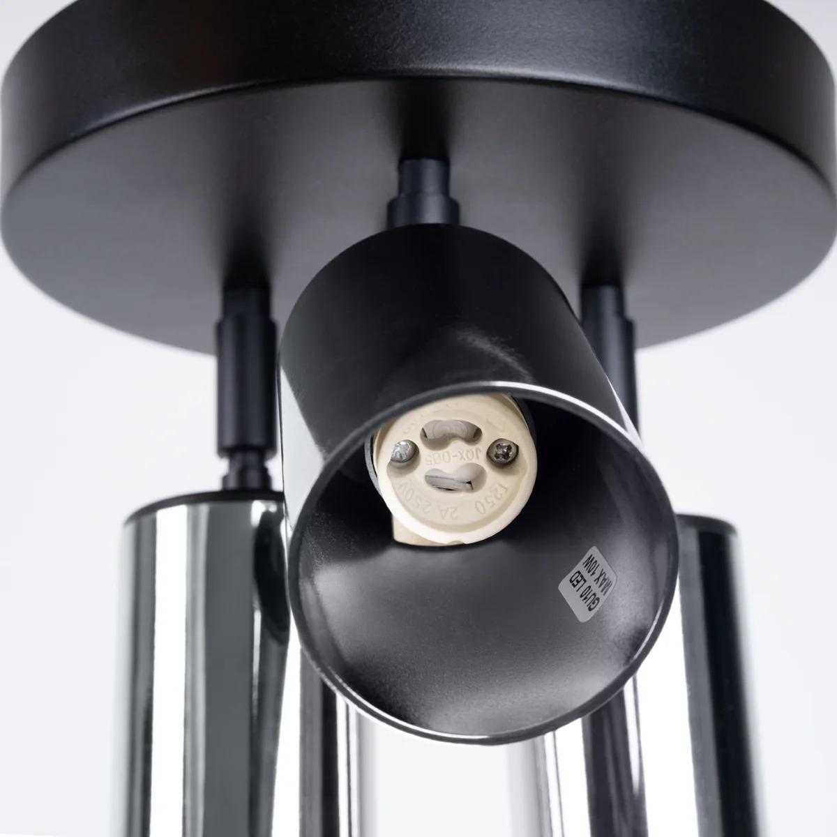 product/s/o/sollux_sl.1369_black-chrome_5.jpg