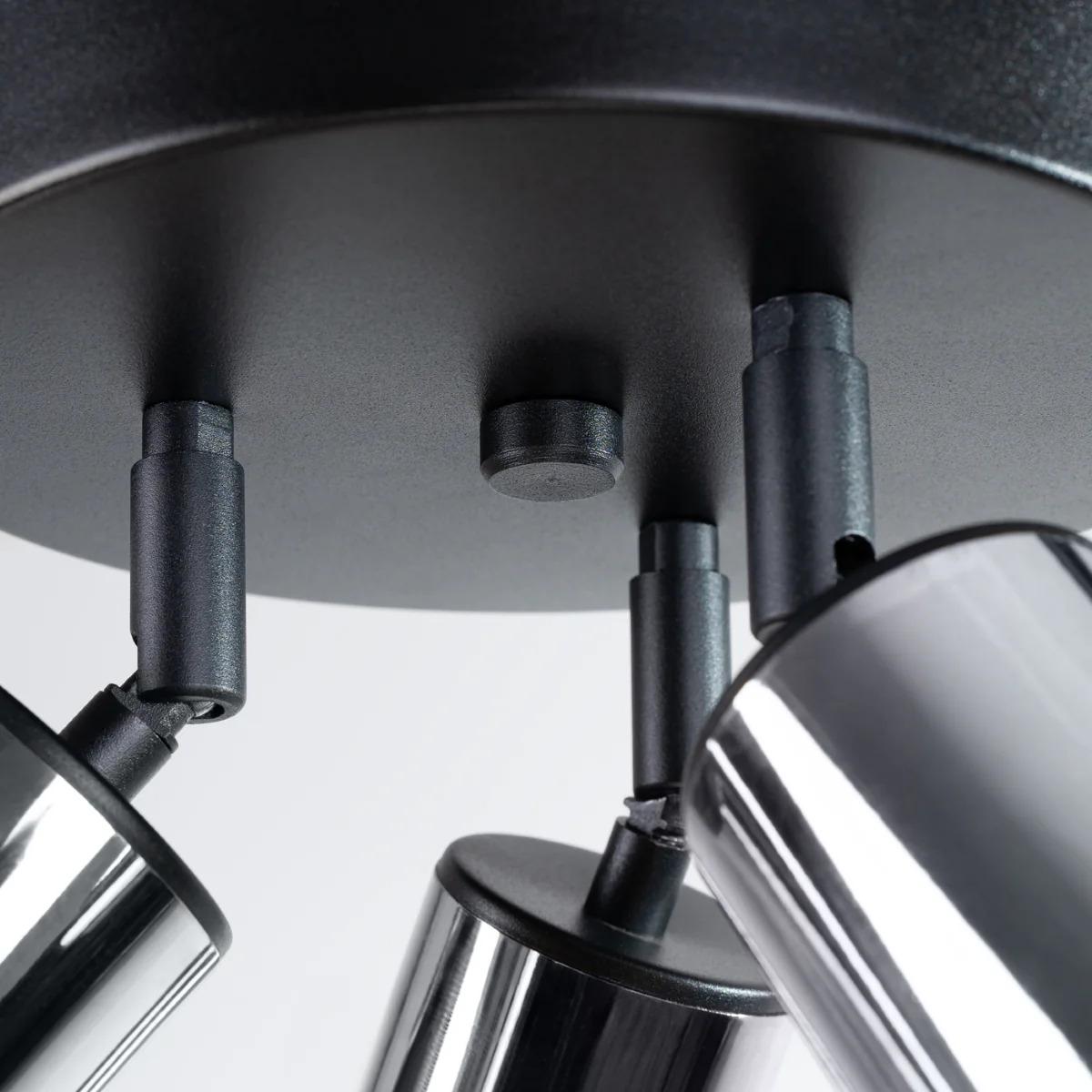 product/s/o/sollux_sl.1369_black-chrome_6.jpg