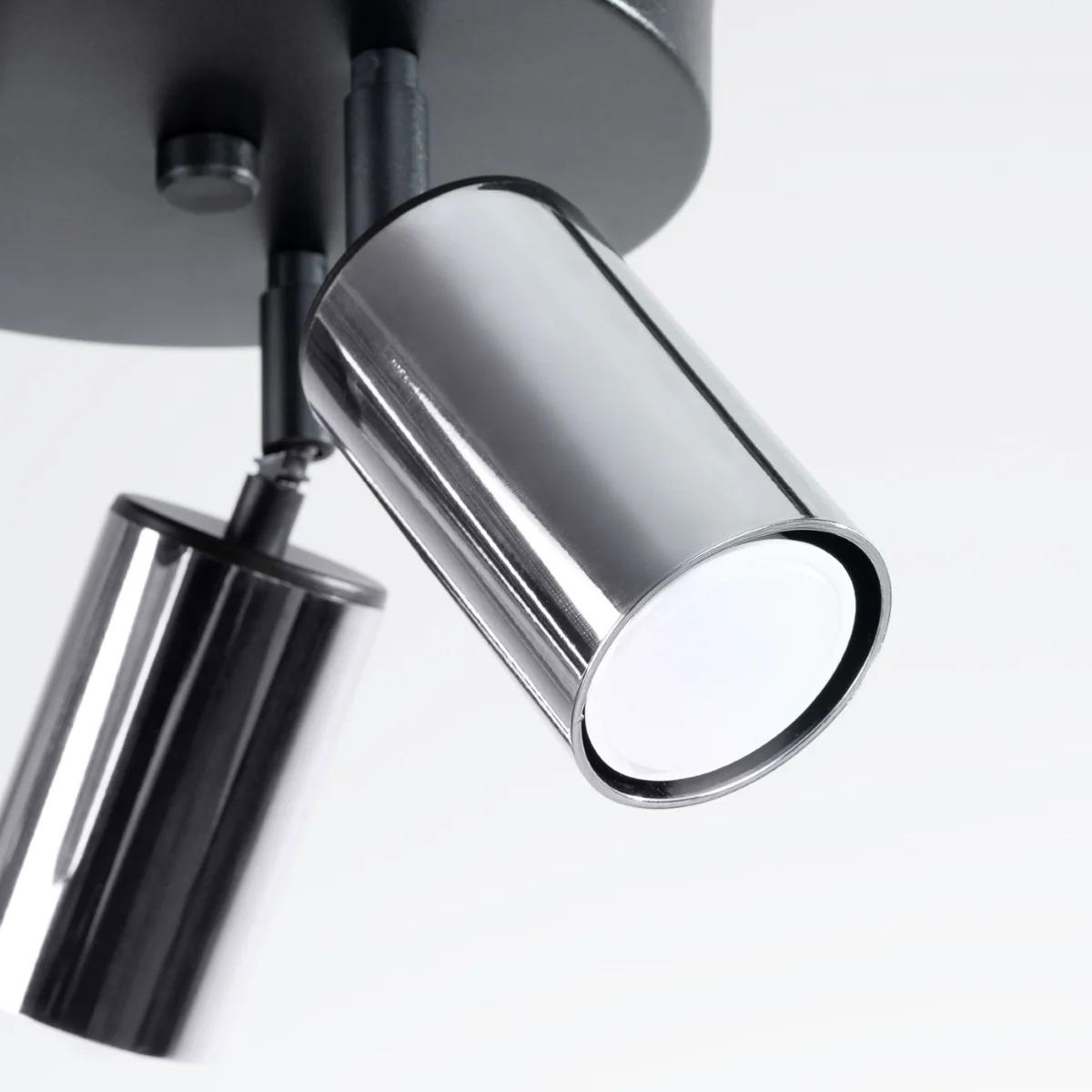 product/s/o/sollux_sl.1369_black-chrome_7.jpg