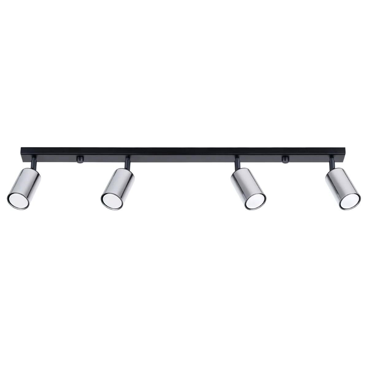 product/s/o/sollux_sl.1371_black-chrome_1.jpg