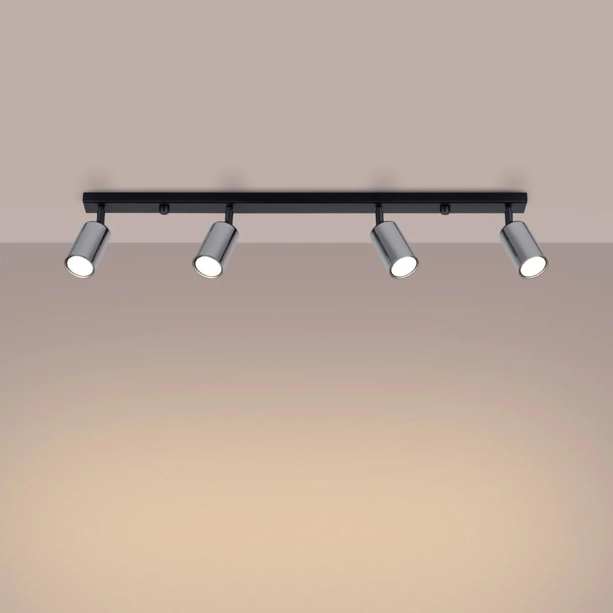 product/s/o/sollux_sl.1371_black-chrome_3.jpg