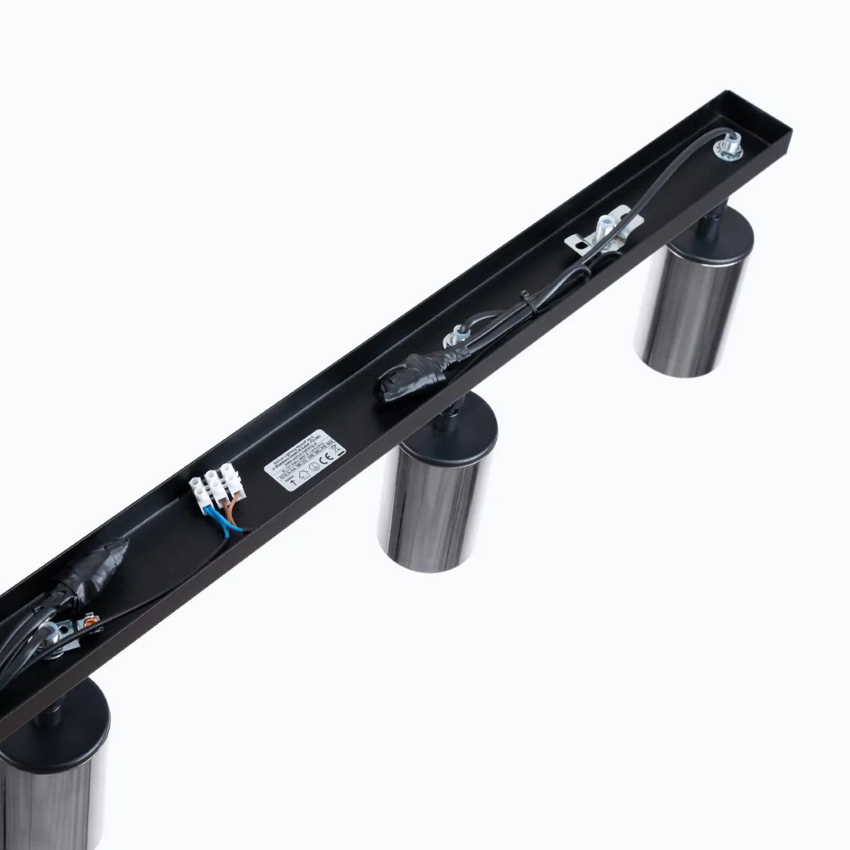 product/s/o/sollux_sl.1371_black-chrome_4.jpg