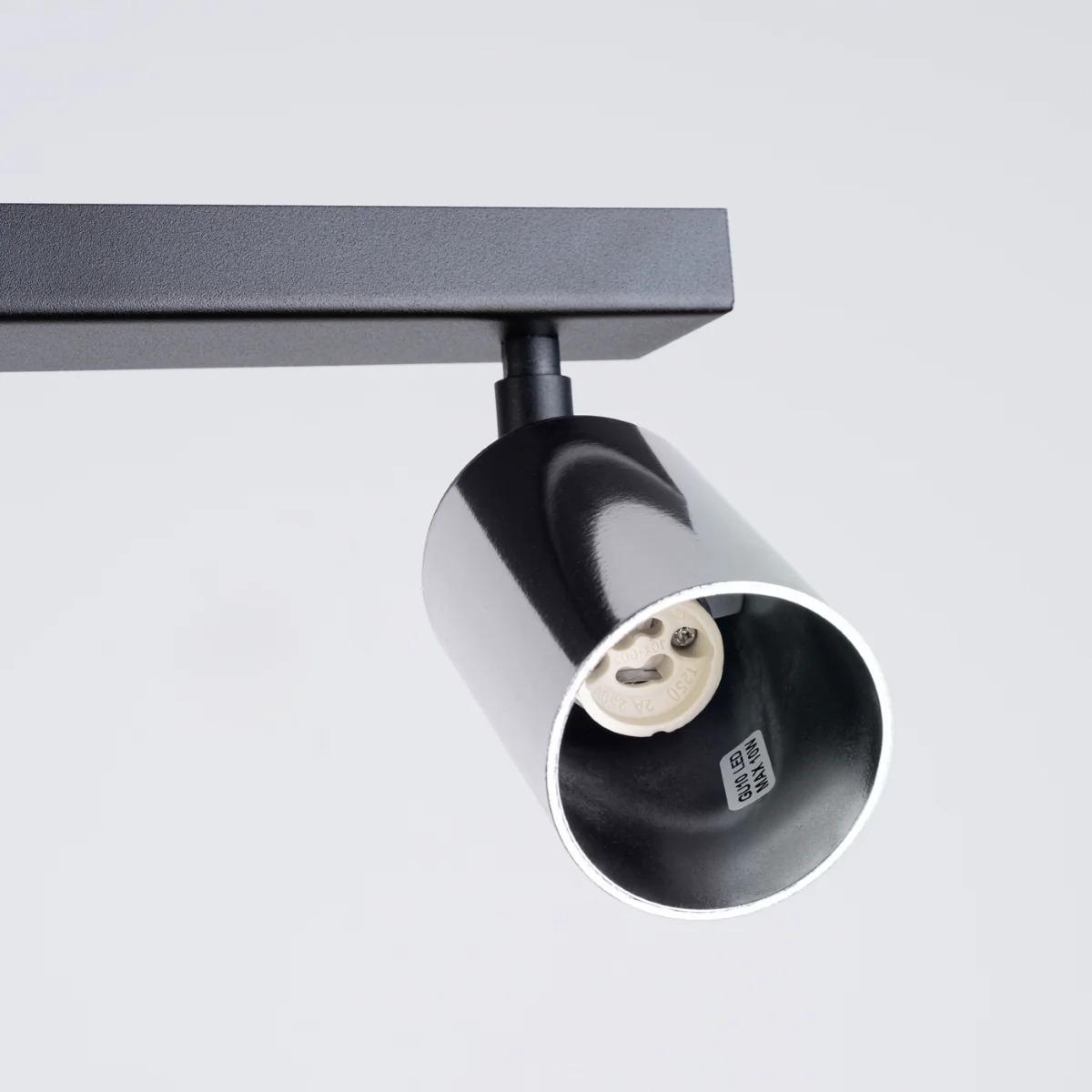product/s/o/sollux_sl.1371_black-chrome_5.jpg