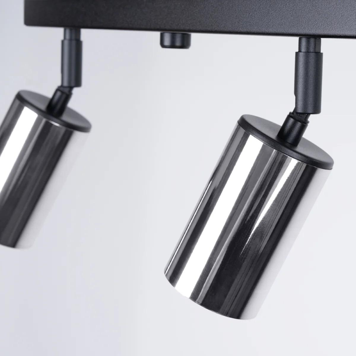 product/s/o/sollux_sl.1371_black-chrome_6.jpg